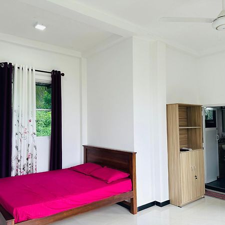 D Studio Villa Matugama Exterior foto
